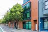 2265 3rd St photo